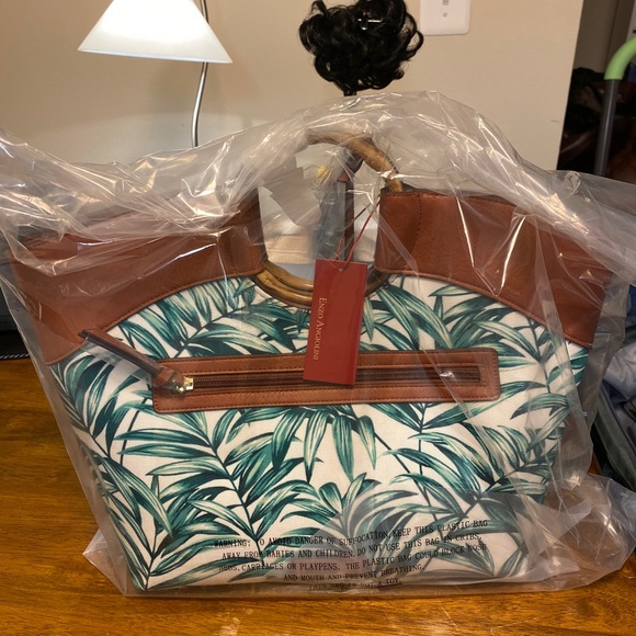 Bag - Picture 3 of 7